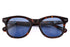 S124 UNMUTE col.Tortoise / Gris Blue